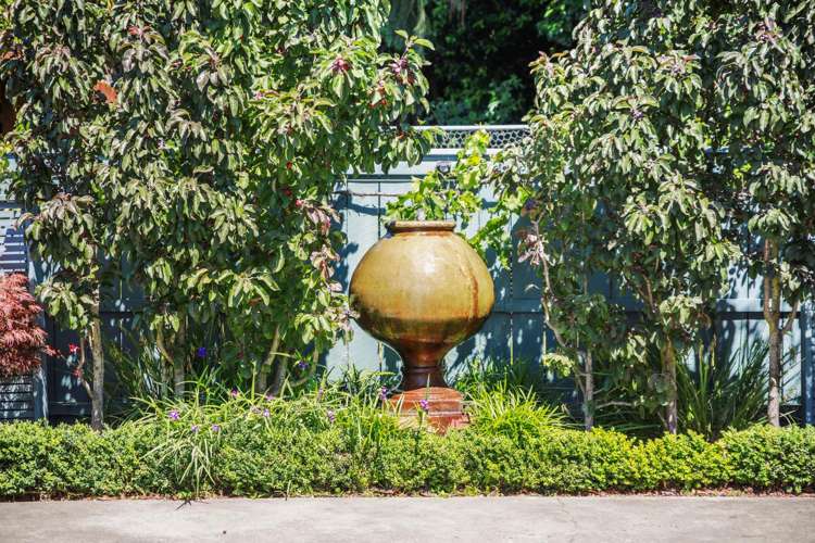 4 Poynter Street Blenheim_53