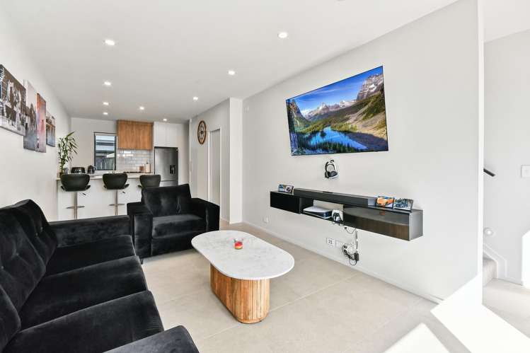 116 Te Napi Drive Conifer Grove_7