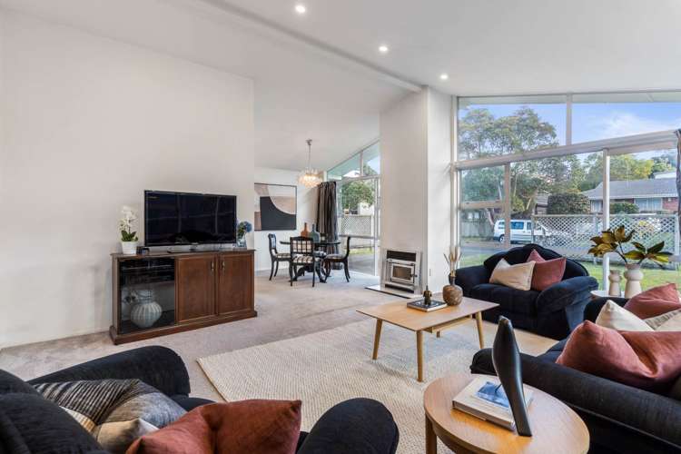 64 Knightsbridge Drive Forrest Hill_7