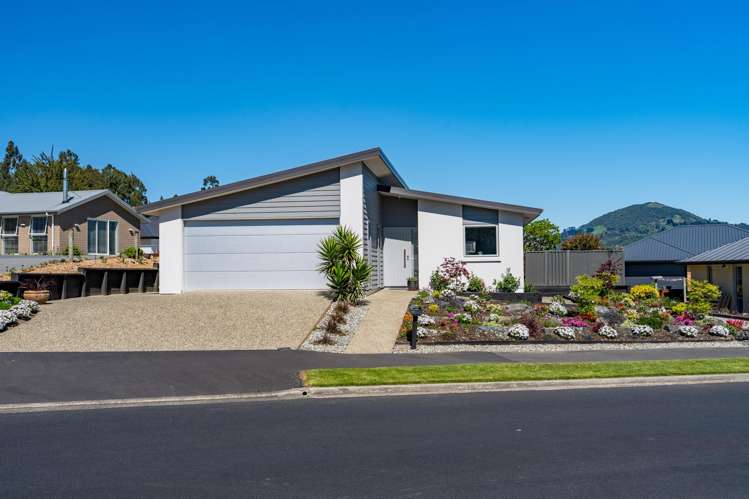 38 Severn Street Abbotsford_28