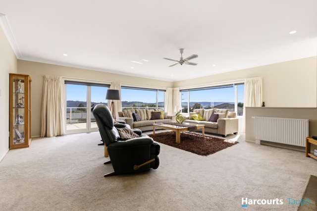 49 Shepherd Road Waipahihi_4