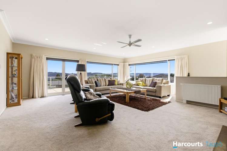 49 Shepherd Road Waipahihi_4