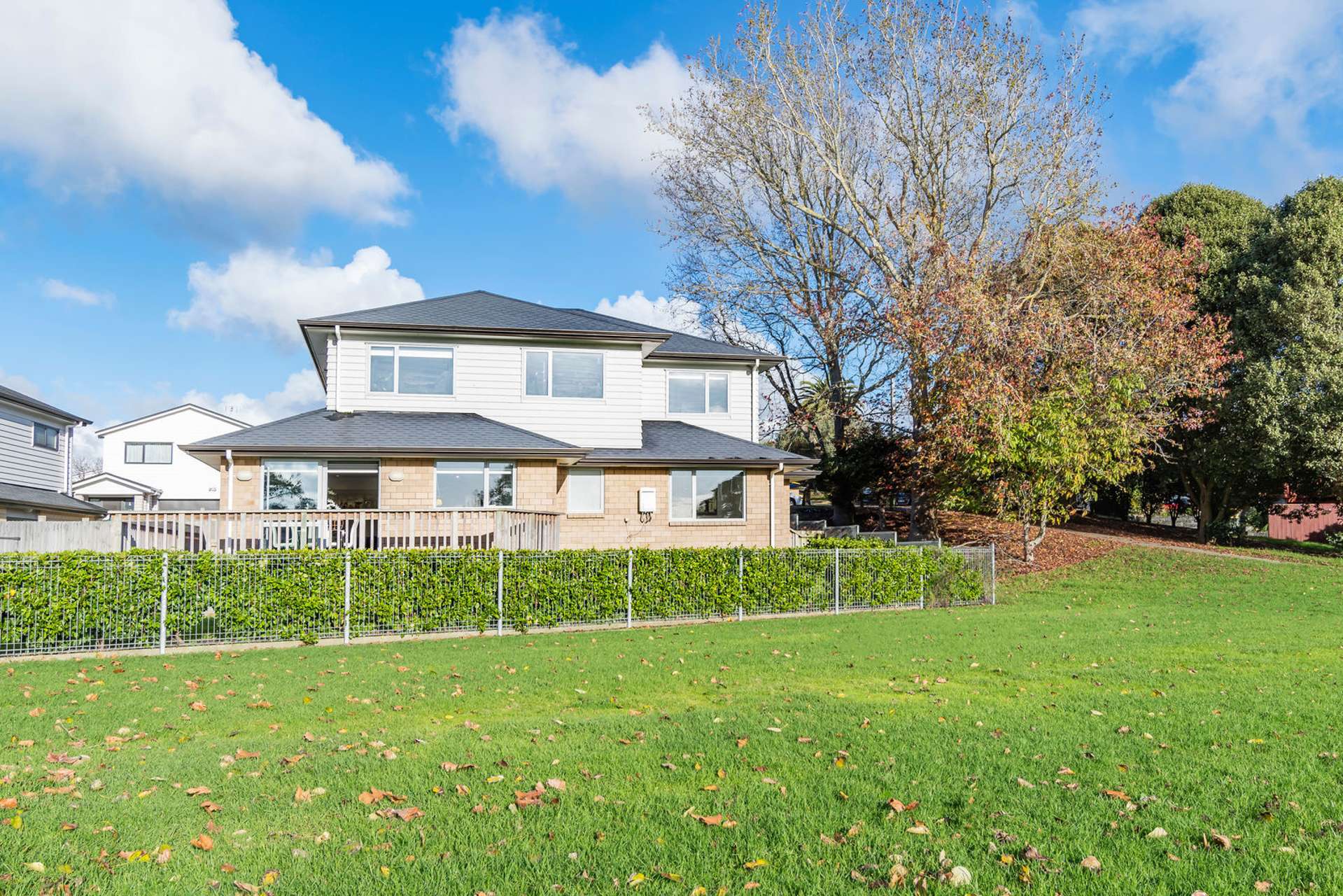 2f Wood Street Papakura_0