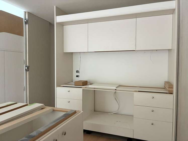 35 Conference Street Christchurch Central_19