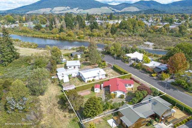 69 Te Herekiekie Street Turangi_1