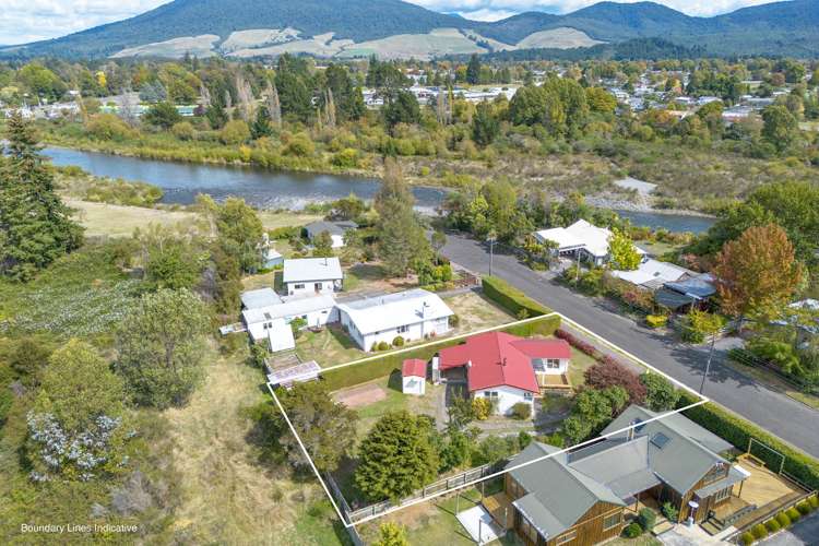 69 Te Herekiekie Street Turangi_1