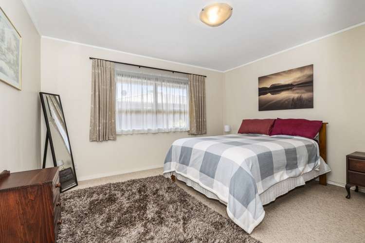 66b Marne Road Papakura_7