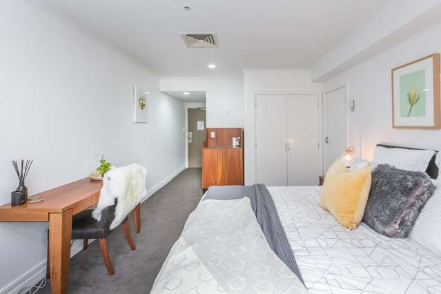 1207/171 Queen Street Auckland Central_4