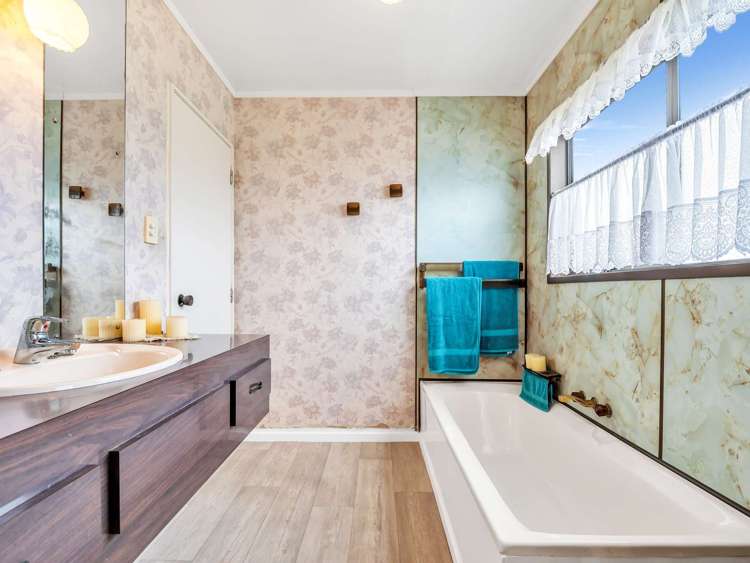 4 Landscape Road Coastlands_24