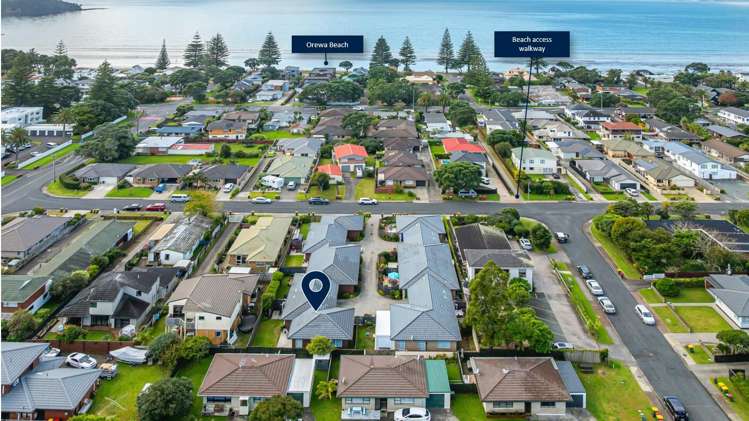 30d Elizabeth Street Orewa_2
