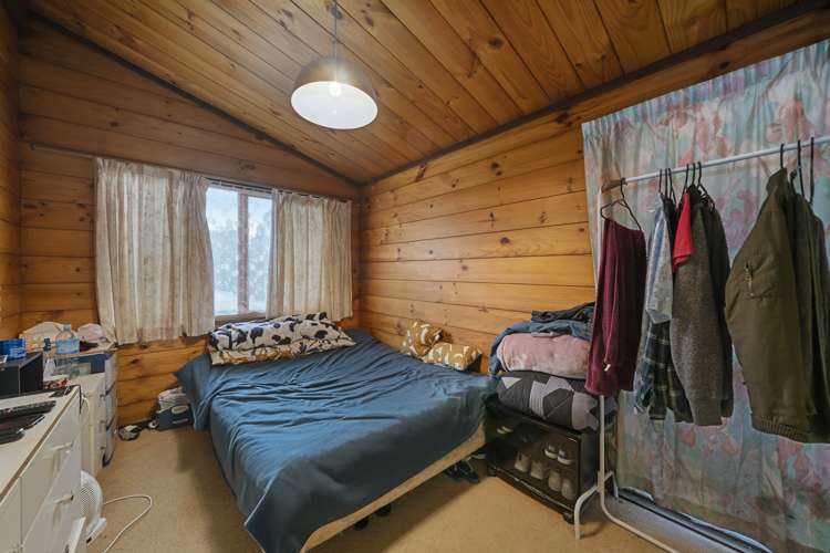 25 Park Avenue Waikanae_7