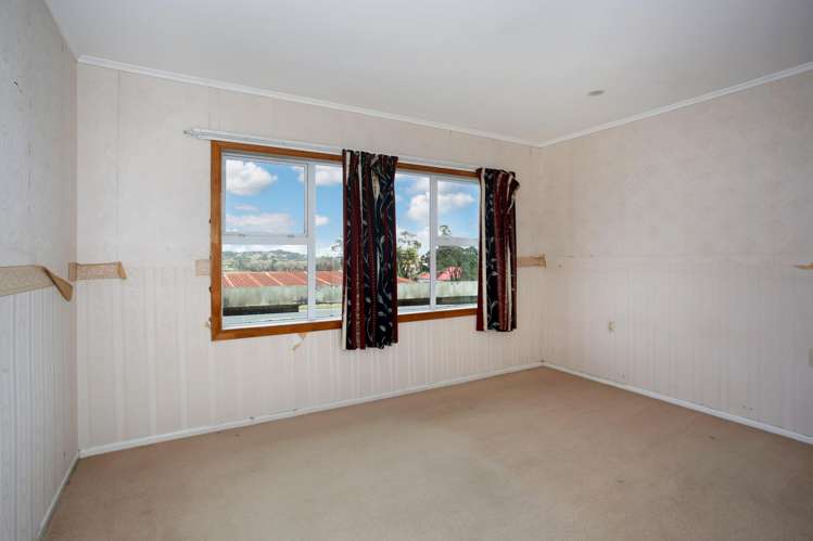 322 Waiuku Road Puni_17