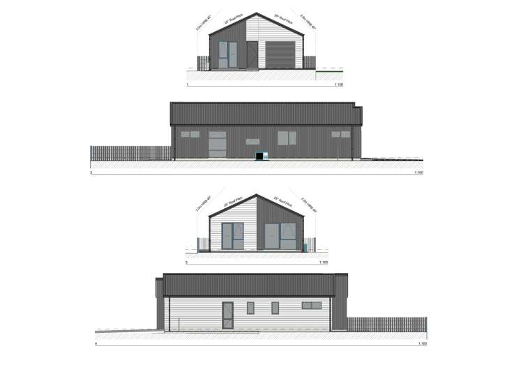 26b McLarin Road_2