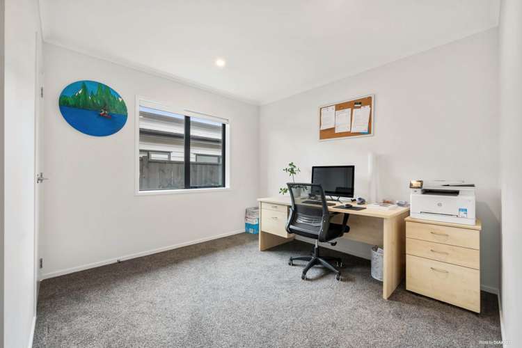 23 Walsh Road Wainui_17