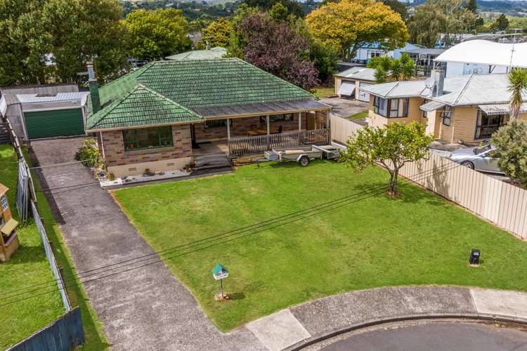 14 Salas Place Papakura_2