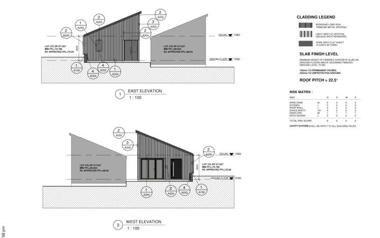 46 Biokovo Street Massey_8