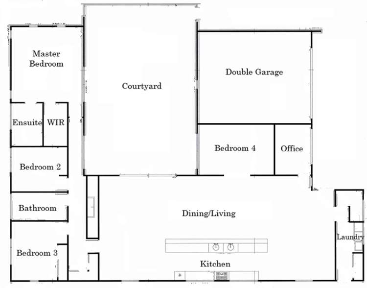 1 Te Wairewa Street Pegasus_29