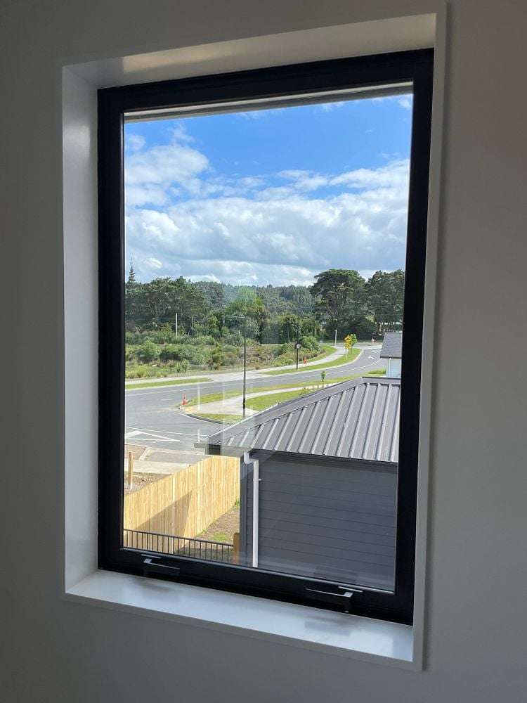 2A Cutfield Lane Kumeu_11