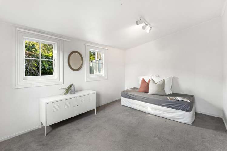 123 Victoria Street Onehunga_35