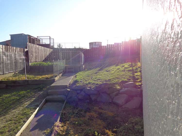 22 Stamford Street Balclutha_21