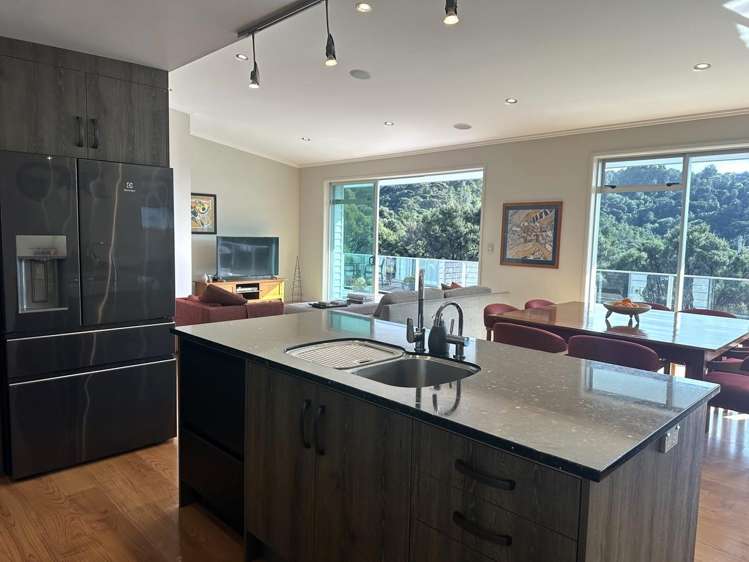 69 School Road Paihia_6