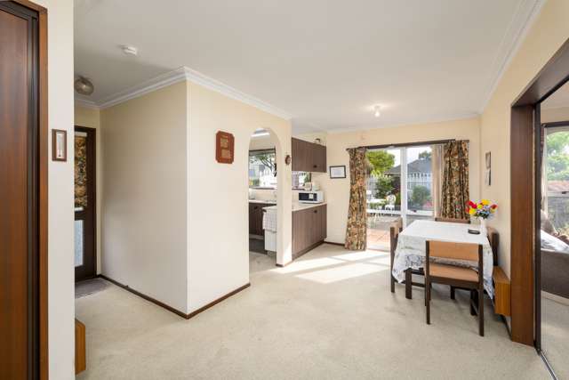 46a Golf Links Road Shirley_4