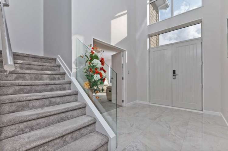 14 Ascension Crescent_3