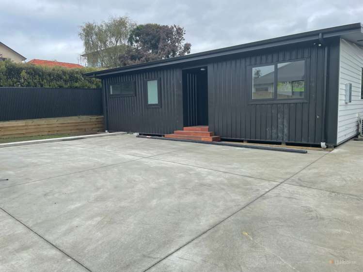 12a Argyle Street Mosgiel_10