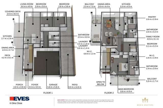 6 Otira Close Papamoa_1