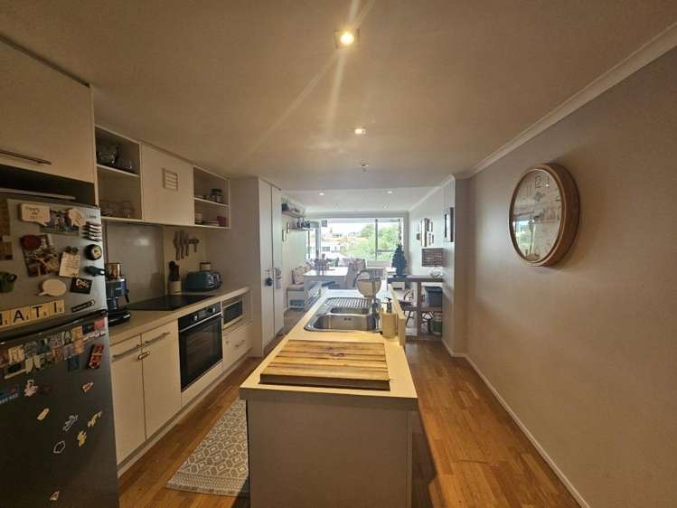 203/332 Maunganui Road 11229_5