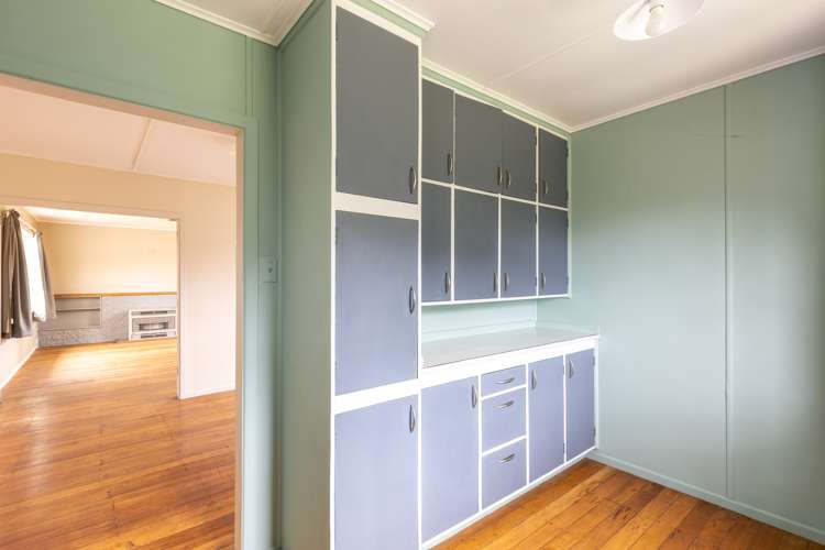 89 Bayly Road Blagdon_7