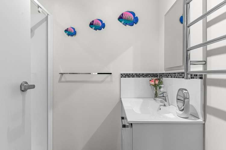 10 Tui Crescent Dargaville_14