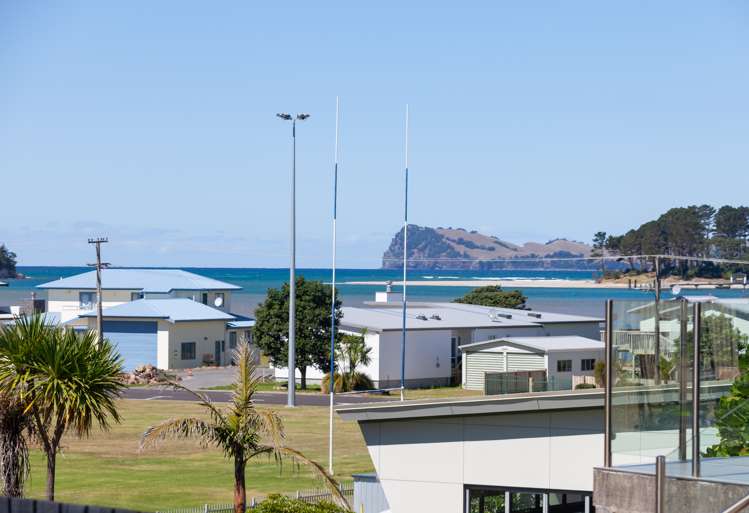 14a Tokoroa Road Tairua_3