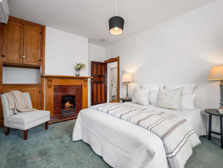 40 Wairakei Road Strowan_8