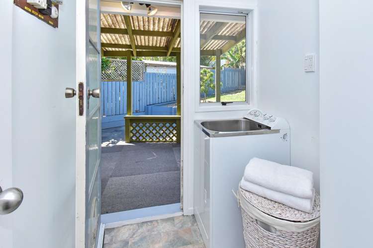 19 Aronia Way Goodwood Heights_18