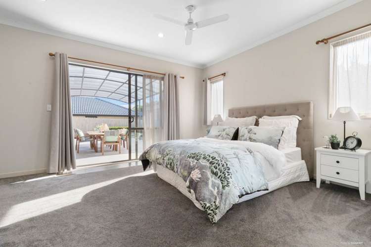 42c Ward Street Pukekohe_14