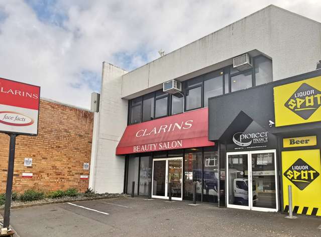182 Great South Road Epsom_4