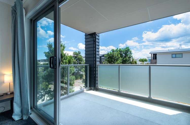 G01/110 Hobsonville Point Road Hobsonville_16