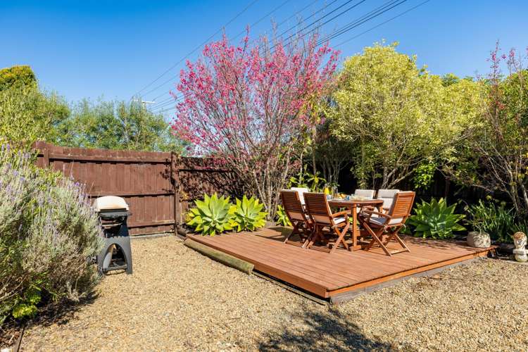 39 Moir Point Road Mangawhai Heads_23