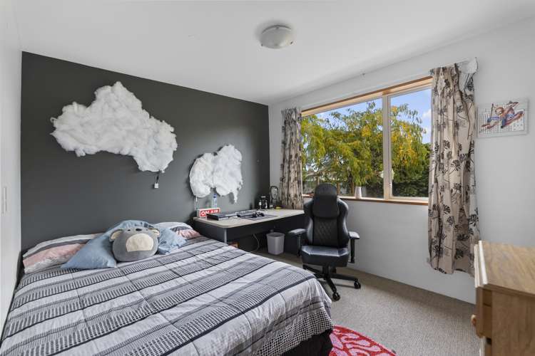 7a Margate Street Waihola_14