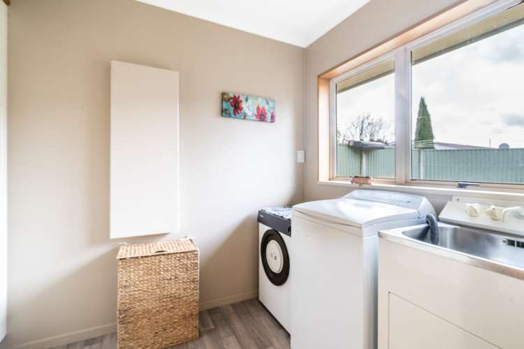 310 Herbert Street Windsor_12