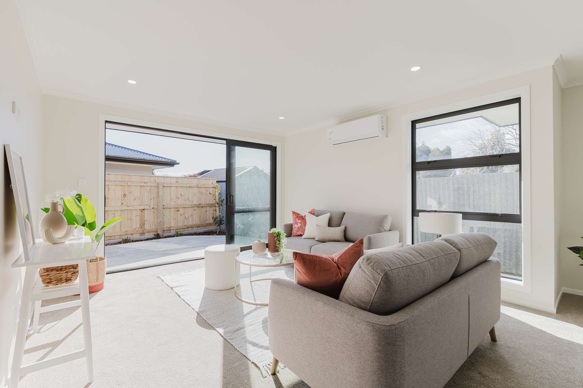 49b Kettle Avenue Awapuni_0