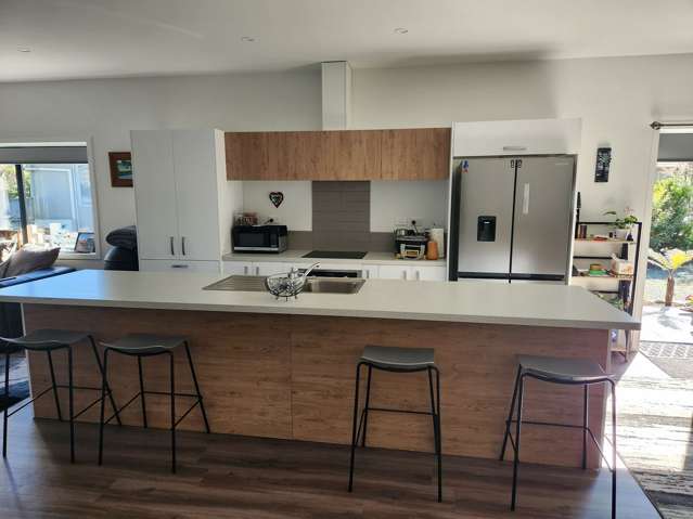 56B Aranui Road Mapua_4
