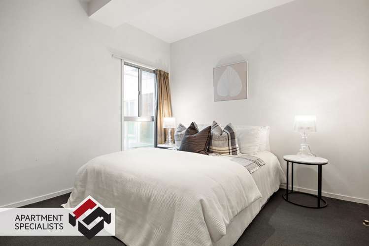 31 Scanlan Street Ponsonby_14