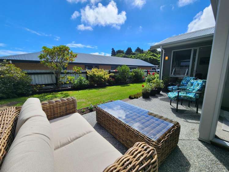 4 L A Place Greymouth_14