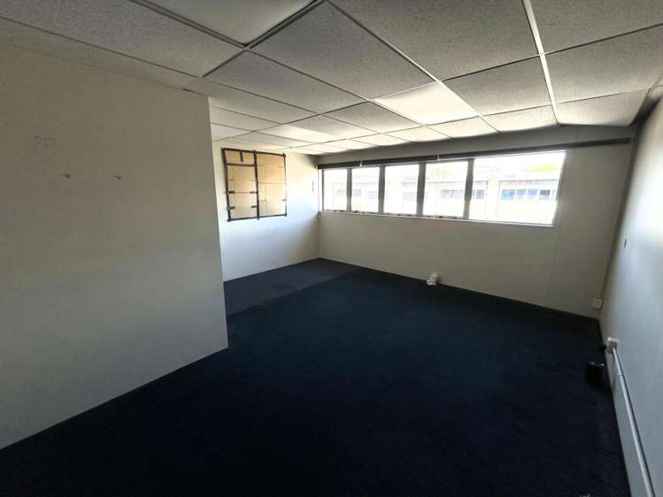 20/18 Lambie Drive Papatoetoe_7