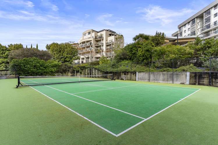 7d/36 James Cook Crescent Remuera_12