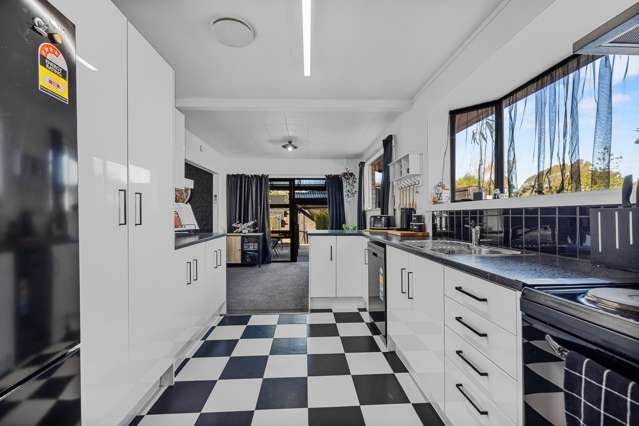 12 Waratah Street Avondale_1