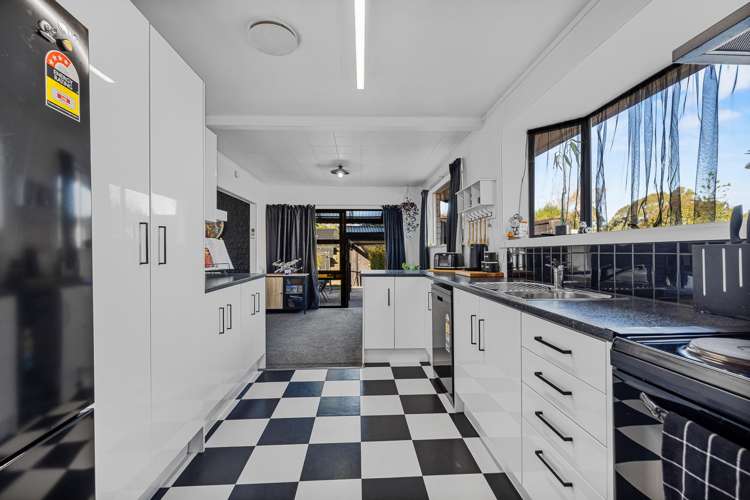 12 Waratah Street Avondale_1