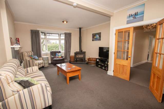 144 William Street Ashburton_2